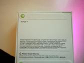Airpods 4th gen - nuotraukos Nr. 3