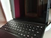 Lenova mix 3-1030