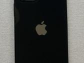 Telefonas iPhone 12, black, 64gb - nuotraukos Nr. 3