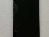 Telefonas iPhone 12, black, 64gb - nuotraukos Nr. 2