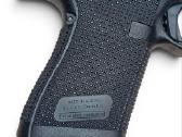 Pistoletas Glock 19 Gen6 9x19 - nuotraukos Nr. 7