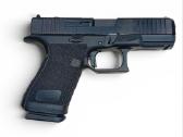 Pistoletas Glock 19 Gen6 9x19