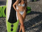 Mila - nuotraukos Nr. 2