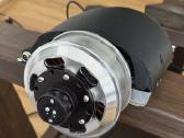 Ffbeast 15nm Direct Drive baze