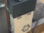 Ffbeast 15nm Direct Drive baze - nuotraukos Nr. 2