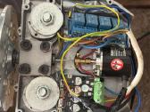 Ffbeast 15nm Direct Drive baze - nuotraukos Nr. 4