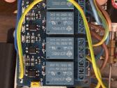 Ffbeast 15nm Direct Drive baze - nuotraukos Nr. 5