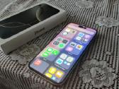 iPhone 16pro max - nuotraukos Nr. 2