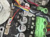 Ffbeast 15nm Direct Drive baze - nuotraukos Nr. 6