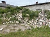 Dovanoju gruzą, žemes - nuotraukos Nr. 3