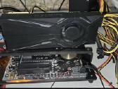 Gigabyte rtx 2080ti 22gb