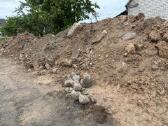 Dovanoju gruzą, žemes - nuotraukos Nr. 2