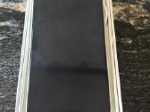 iPhone 12 128gb