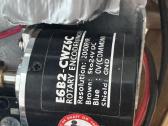 Ffbeast 15nm Direct Drive baze - nuotraukos Nr. 7