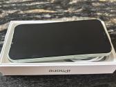 iPhone 12 128gb - nuotraukos Nr. 2