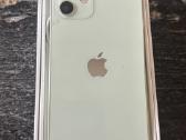 iPhone 12 128gb - nuotraukos Nr. 3
