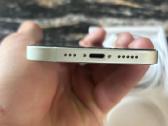 iPhone 12 128gb - nuotraukos Nr. 4