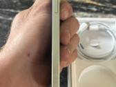 iPhone 12 128gb - nuotraukos Nr. 5