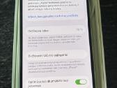 iPhone 12 128gb - nuotraukos Nr. 6
