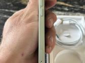 iPhone 12 128gb - nuotraukos Nr. 7