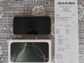 iPhone 16pro max - nuotraukos Nr. 3