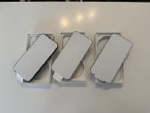 Apple iPhone 15 128gb pink/blue/black New - nuotraukos Nr. 4