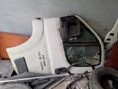 Fiat ducato 2014 dalimis