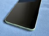Idealus Samsung Galaxy A05s - nuotraukos Nr. 2