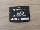 XD card picture.128mb.256mb.1gb.2gb