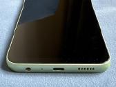 Idealus Samsung Galaxy A05s - nuotraukos Nr. 3