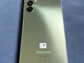 Idealus Samsung Galaxy A05s - nuotraukos Nr. 4