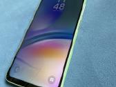 Idealus Samsung Galaxy A05s