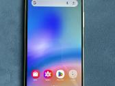 Idealus Samsung Galaxy A05s - nuotraukos Nr. 5