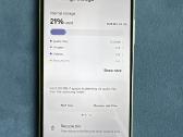 Idealus Samsung Galaxy A05s - nuotraukos Nr. 6