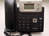 Yealink Sip-t21p E2 Voip telefonas