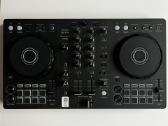 Pioneer Ddj-flx4