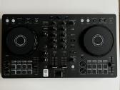 Pioneer Ddj-flx4 - nuotraukos Nr. 2