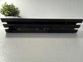 Ps4 Pro 1tb Pilnas komplektas Factory Reset - nuotraukos Nr. 3