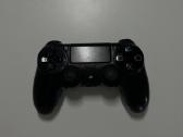Ps4 Pro 1tb Pilnas komplektas Factory Reset - nuotraukos Nr. 4