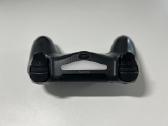 Ps4 Pro 1tb Pilnas komplektas Factory Reset - nuotraukos Nr. 5