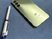 Idealus Samsung Galaxy A05s - nuotraukos Nr. 7