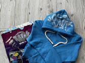 Synaworld tracksuit - nuotraukos Nr. 3
