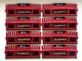 Corsair Vengeance 16gb Kit RAM