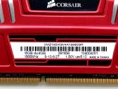 Corsair Vengeance 16gb Kit RAM - nuotraukos Nr. 2