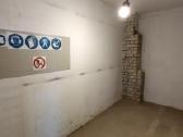Kom. paskir. obj. Prienuose su plėtros galimybėmis - nuotraukos Nr. 19