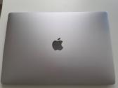 MacBook Pro 13 2018 A1989