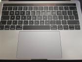 MacBook Pro 13 2018 A1989 - nuotraukos Nr. 2