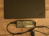 Lenovo X1 Extreme 2nd Gen, Nvidia 1650, i7, 48gb - nuotraukos Nr. 3