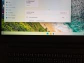 Lenovo X1 Extreme 2nd Gen, Nvidia 1650, i7, 48gb - nuotraukos Nr. 4