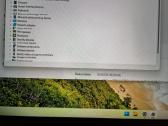 Lenovo X1 Extreme 2nd Gen, Nvidia 1650, i7, 48gb - nuotraukos Nr. 5
